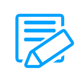 Временная Регистрация в Холмске Временная Прописка в Холмске